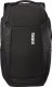 Plecak Thule Accent 15.6" 28L czarny 10