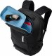 Plecak Thule Accent 15.6" 28L czarny 11