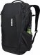 Plecak Thule Accent 15.6" 28L czarny 13