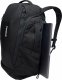 Plecak Thule Accent 15.6" 28L czarny 14