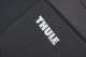 Plecak Thule Accent 15.6" 28L czarny 1