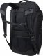 Plecak Thule Accent 15.6" 28L czarny 2