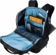 Plecak Thule Accent 15.6" 28L czarny 3