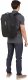 Plecak Thule Accent 15.6" 28L czarny 5