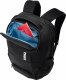 Plecak Thule Accent 15.6" 28L czarny 6