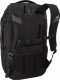 Plecak Thule Accent 15.6" 28L czarny 7