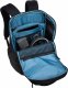 Plecak Thule Accent 15.6" 28L czarny 8
