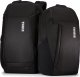 Plecak Thule Accent 15.6" 28L czarny 9