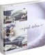 Hama Album Just Relax (000072520000) 1