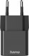 Ładowarka Hama Mini 1x USB-C 3 A (002016510000) 1