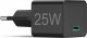 Ładowarka Hama Mini 1x USB-C 3 A (002016510000) 2