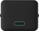 Ładowarka Hama Mini 1x USB-C 3 A (002016510000) 5