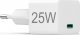 Ładowarka Hama Mini 1x USB-C 3 A (002016520000) 2