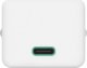 Ładowarka Hama Mini 1x USB-C 3 A (002016520000) 4