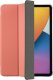 Etui na tablet Hama Fold Clear iPad 2022 koralowy 1