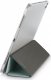 Etui na tablet Hama Etui FOLD CLEAR iPad 2022 zielony 2