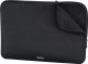 Etui Hama Neoprene 15.6" Czarny 1