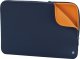 Etui Hama Neoprene 13.3" Niebieski 1
