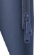 Etui Hama Neoprene 13.3" Niebieski 2