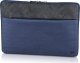 Etui Hama Tayrona 14.1" Granatowy 1