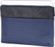 Etui Hama Tayrona 14.1" Granatowy 1