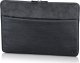 Etui Hama Tayrona 15.6" Ciemnoszary 1
