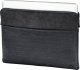 Etui Hama Tayrona 15.6" Ciemnoszary 1