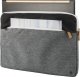 Etui Hama Florenz 13.3" Czarno-szary 4