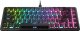 Klawiatura Roccat Vulcan II Mini AIMO Titan II Optical Red (002144850000) 1