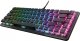 Klawiatura Roccat Vulcan II Mini AIMO Titan II Optical Red (002144850000) 1