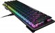 Klawiatura Roccat Vulcan II Mini AIMO Titan II Optical Red (002144850000) 3