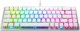 Klawiatura Roccat Vulcan II Mini AIMO Titan II Optical Red (002144860000) 1