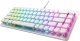 Klawiatura Roccat Vulcan II Mini AIMO Titan II Optical Red (002144860000) 1