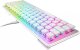 Klawiatura Roccat Vulcan II Mini AIMO Titan II Optical Red (002144860000) 4