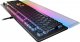 Klawiatura Roccat Vulcan II Max AIMO Titan II Optical Red (002144870000) 1