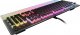 Klawiatura Roccat Vulcan II Max AIMO Titan II Optical Red (002144870000) 2