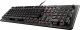 Klawiatura Roccat Vulcan II Max AIMO Titan II Optical Red (002144870000) 3