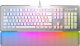 Klawiatura Roccat KLAWIATURA ROCCAT VULCAN II MAX AIMO RGB, RED SWITCH, BIAŁA 1