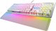 Klawiatura Roccat KLAWIATURA ROCCAT VULCAN II MAX AIMO RGB, RED SWITCH, BIAŁA 11