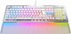 Klawiatura Roccat KLAWIATURA ROCCAT VULCAN II MAX AIMO RGB, RED SWITCH, BIAŁA 13