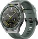 Smartwatch Huawei Watch GT 3 SE Zielony  (001879290000) 1