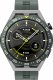 Smartwatch Huawei Watch GT 3 SE Zielony  (001879290000) 2