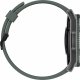 Smartwatch Huawei Watch GT 3 SE Zielony  (001879290000) 4