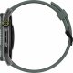 Smartwatch Huawei Watch GT 3 SE Zielony  (001879290000) 5
