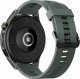 Smartwatch Huawei Watch GT 3 SE Zielony  (001879290000) 6