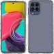 Samsung SAMSUNG Etui M Cover do Samsung Galaxy M53 Transparency 1