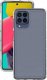Samsung SAMSUNG Etui M Cover do Samsung Galaxy M53 Transparency 2