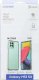 Samsung SAMSUNG Etui M Cover do Samsung Galaxy M53 Transparency 5