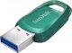 Pendrive SanDisk Ultra Eco, 128 GB  (SDCZ96-128G-G46) 2