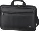 Torba Hama Do Laptopa Nizza 14.1" Czarna 1